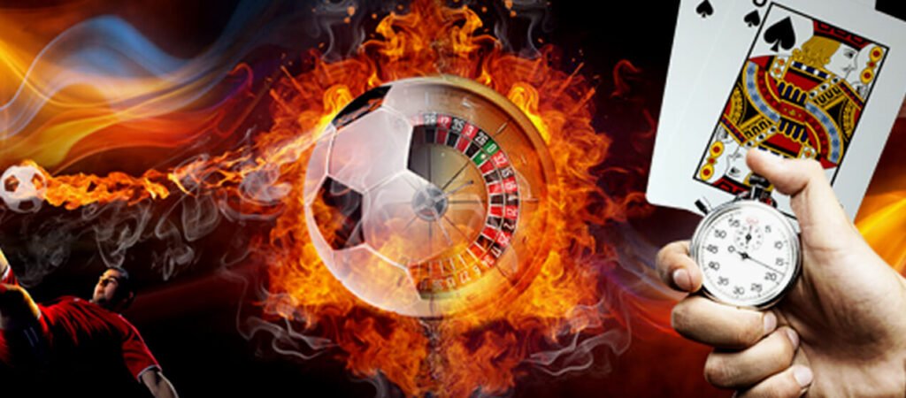 Filipino players enjoying arenaplis mobile sportsbook on smartphones