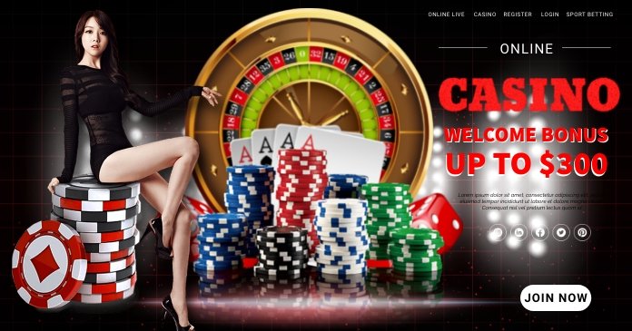 arenaplis casino live dealer table on mobile screen in Philippines
