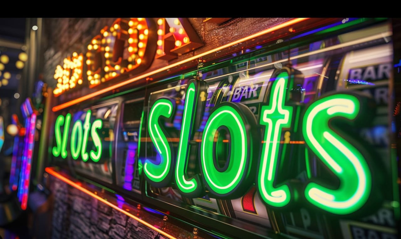 arenaplis fish game payout screen showing Philippine Peso winnings