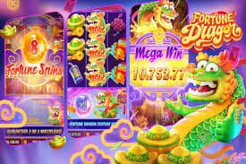 arenaplis game lobby category tiles showing sports casino and slots on screen